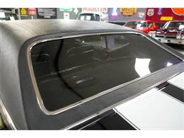 1968 Chevrolet Chevelle SS (CC-2075634) for sale in Homer City, Pennsylvania