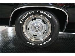 1968 Chevrolet Chevelle SS (CC-2075634) for sale in Homer City, Pennsylvania
