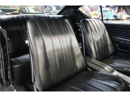 1968 Chevrolet Chevelle SS (CC-2075634) for sale in Homer City, Pennsylvania