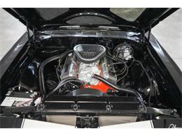 1968 Chevrolet Chevelle SS (CC-2075634) for sale in Homer City, Pennsylvania