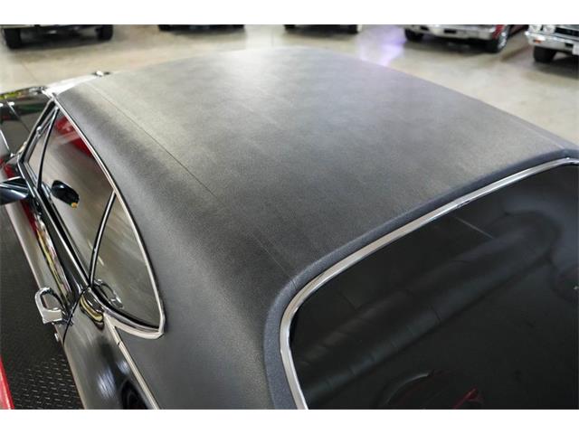 1968 Chevrolet Chevelle SS (CC-2075634) for sale in Homer City, Pennsylvania