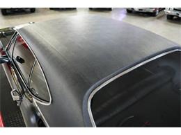 1968 Chevrolet Chevelle SS (CC-2075634) for sale in Homer City, Pennsylvania
