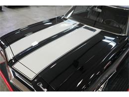 1968 Chevrolet Chevelle SS (CC-2075634) for sale in Homer City, Pennsylvania