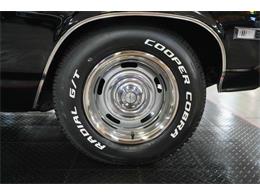 1968 Chevrolet Chevelle SS (CC-2075634) for sale in Homer City, Pennsylvania