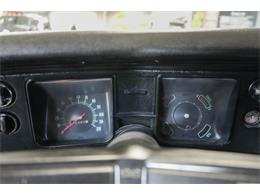 1968 Chevrolet Chevelle SS (CC-2075634) for sale in Homer City, Pennsylvania