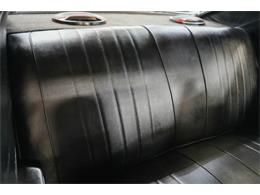 1968 Chevrolet Chevelle SS (CC-2075634) for sale in Homer City, Pennsylvania