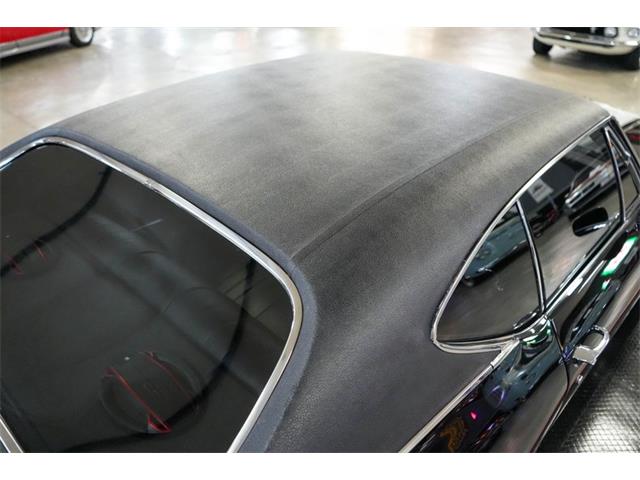 1968 Chevrolet Chevelle SS (CC-2075634) for sale in Homer City, Pennsylvania