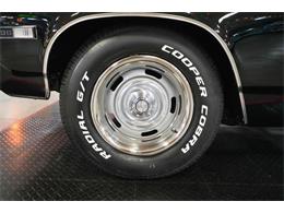 1968 Chevrolet Chevelle SS (CC-2075634) for sale in Homer City, Pennsylvania