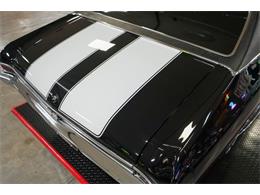 1968 Chevrolet Chevelle SS (CC-2075634) for sale in Homer City, Pennsylvania