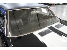 1968 Chevrolet Chevelle SS (CC-2075634) for sale in Homer City, Pennsylvania