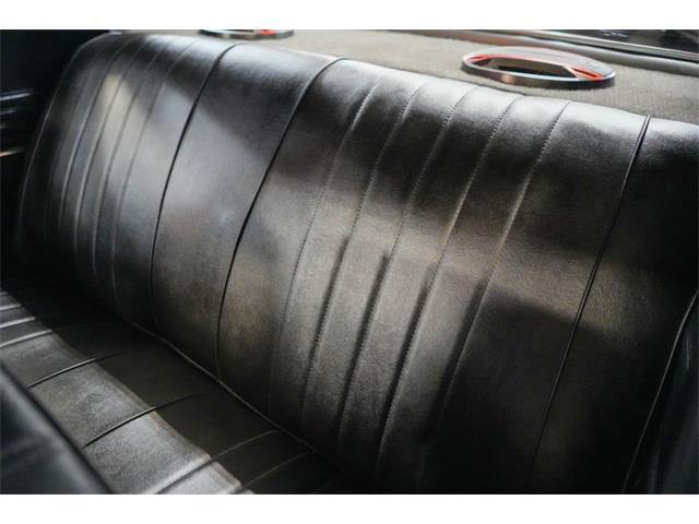 1968 Chevrolet Chevelle SS (CC-2075634) for sale in Homer City, Pennsylvania