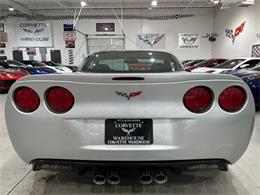 2012 Chevrolet Corvette (CC-2075635) for sale in Dallas, Texas