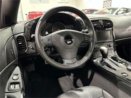 2012 Chevrolet Corvette (CC-2075635) for sale in Dallas, Texas