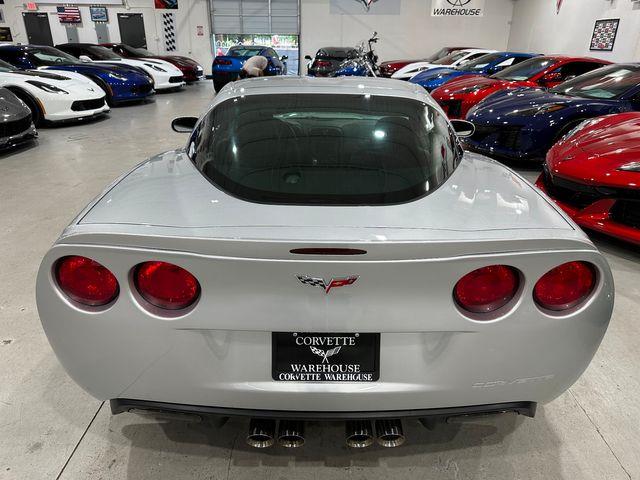 2012 Chevrolet Corvette (CC-2075635) for sale in Dallas, Texas