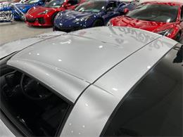 2012 Chevrolet Corvette (CC-2075635) for sale in Dallas, Texas