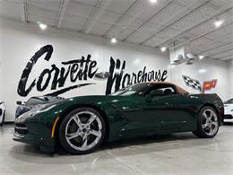 2014 Chevrolet Corvette (CC-2075636) for sale in Dallas, Texas