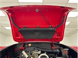 1973 Volkswagen Karmann Ghia (CC-2075637) for sale in Morgantown, Pennsylvania