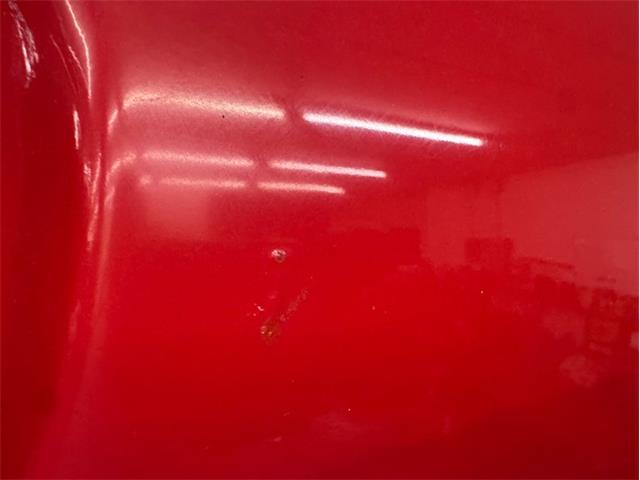 1973 Volkswagen Karmann Ghia (CC-2075637) for sale in Morgantown, Pennsylvania