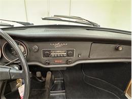 1973 Volkswagen Karmann Ghia (CC-2075637) for sale in Morgantown, Pennsylvania