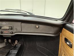 1973 Volkswagen Karmann Ghia (CC-2075637) for sale in Morgantown, Pennsylvania