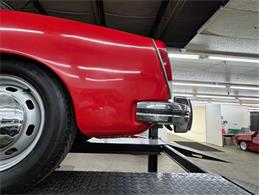 1973 Volkswagen Karmann Ghia (CC-2075637) for sale in Morgantown, Pennsylvania