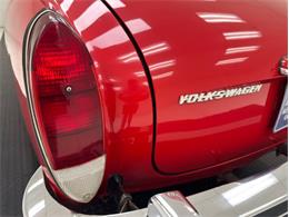 1973 Volkswagen Karmann Ghia (CC-2075637) for sale in Morgantown, Pennsylvania