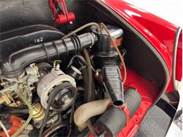 1973 Volkswagen Karmann Ghia (CC-2075637) for sale in Morgantown, Pennsylvania