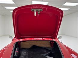 1973 Volkswagen Karmann Ghia (CC-2075637) for sale in Morgantown, Pennsylvania