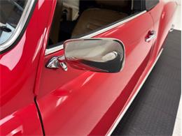 1973 Volkswagen Karmann Ghia (CC-2075637) for sale in Morgantown, Pennsylvania