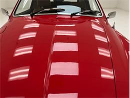 1973 Volkswagen Karmann Ghia (CC-2075637) for sale in Morgantown, Pennsylvania