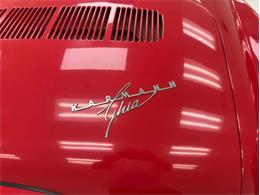 1973 Volkswagen Karmann Ghia (CC-2075637) for sale in Morgantown, Pennsylvania