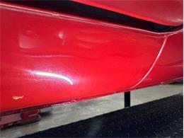 1973 Volkswagen Karmann Ghia (CC-2075637) for sale in Morgantown, Pennsylvania