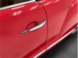 1973 Volkswagen Karmann Ghia (CC-2075637) for sale in Morgantown, Pennsylvania