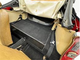 1973 Volkswagen Karmann Ghia (CC-2075637) for sale in Morgantown, Pennsylvania