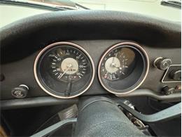 1973 Volkswagen Karmann Ghia (CC-2075637) for sale in Morgantown, Pennsylvania