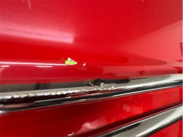 1973 Volkswagen Karmann Ghia (CC-2075637) for sale in Morgantown, Pennsylvania