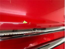 1973 Volkswagen Karmann Ghia (CC-2075637) for sale in Morgantown, Pennsylvania