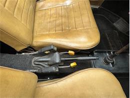 1973 Volkswagen Karmann Ghia (CC-2075637) for sale in Morgantown, Pennsylvania