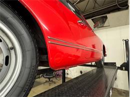 1973 Volkswagen Karmann Ghia (CC-2075637) for sale in Morgantown, Pennsylvania