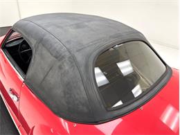 1973 Volkswagen Karmann Ghia (CC-2075637) for sale in Morgantown, Pennsylvania