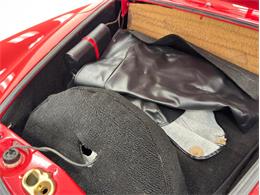 1973 Volkswagen Karmann Ghia (CC-2075637) for sale in Morgantown, Pennsylvania