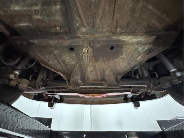 1973 Volkswagen Karmann Ghia (CC-2075637) for sale in Morgantown, Pennsylvania