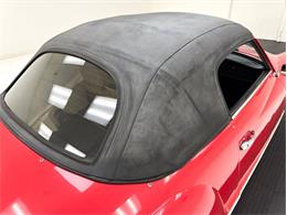 1973 Volkswagen Karmann Ghia (CC-2075637) for sale in Morgantown, Pennsylvania