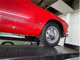 1973 Volkswagen Karmann Ghia (CC-2075637) for sale in Morgantown, Pennsylvania