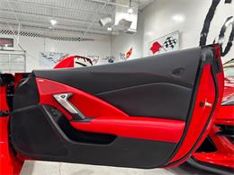2014 Chevrolet Corvette (CC-2075638) for sale in Dallas, Texas