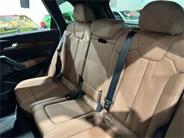 2021 Audi Q5 (CC-2075639) for sale in Dallas, Texas