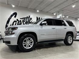 2018 Chevrolet Tahoe (CC-2075640) for sale in Dallas, Texas