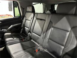 2018 Chevrolet Tahoe (CC-2075640) for sale in Dallas, Texas