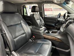 2018 Chevrolet Tahoe (CC-2075640) for sale in Dallas, Texas