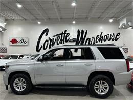2018 Chevrolet Tahoe (CC-2075640) for sale in Dallas, Texas